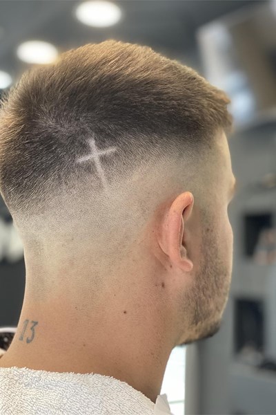 157311D7-D82F-44AE-BAEE-A567D76390F8