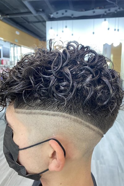 75C6703E-0302-4D29-907C-55AEA73ADA22