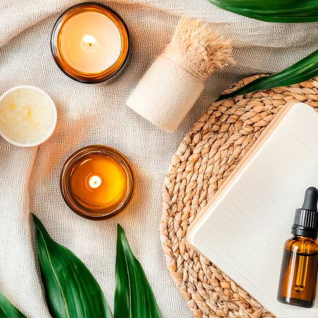 Tratamientos de estética en Culleredo