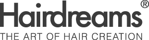 logo-hairdreams